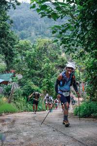 BIB: 
                            <button type="button" onclick="openModal(27245364)" class="btn btn-primary btn-sm float-right btn-popup" data-toggle="modal" data-target=".modal-high-quality">
                        <i class="fas fa-shopping-cart"></i> Add to Cart
                    </button>
                                            <button type="button" onclick="isThisMe(27245364, true)" class="btn btn-success btn-sm float-right btn-popup btn-isme hidden" data-toggle="tooltip" data-placement="bottom" title="นี่คือรูปของคุณใช่ไหม คลิกที่นี่เพื่อเอาเข้าอัลบั้ม">
                        <i class="fas fa-plus"></i> Add to album
                    </button>
                    <button type="button" onclick="isThisMe(27245364, false)" class="btn btn-warning btn-sm float-right btn-popup btn-isnotme hidden">
                        <i class="fas fa-ban"></i> Remove from album
                    </button>